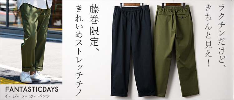 sample1