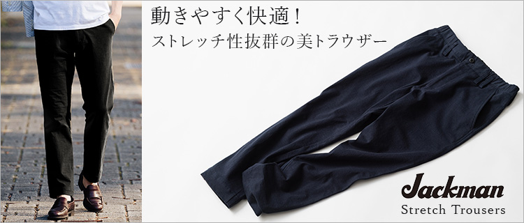 sample1