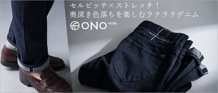 sample1