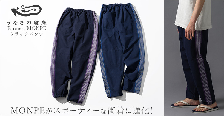 sample1