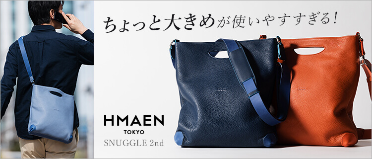 sample1