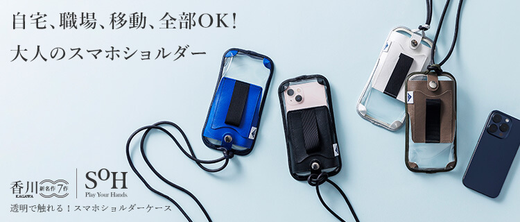 sample1