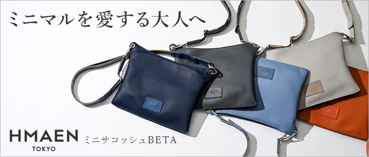 sample1