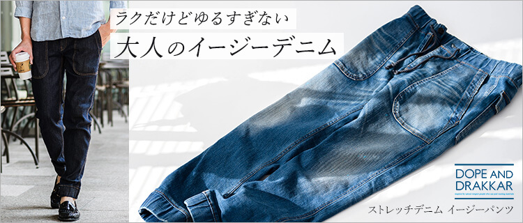 sample1