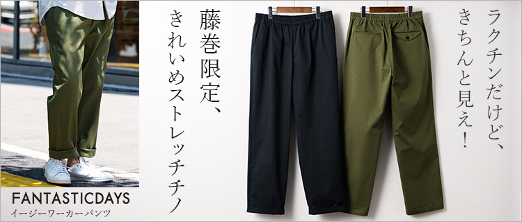 sample1