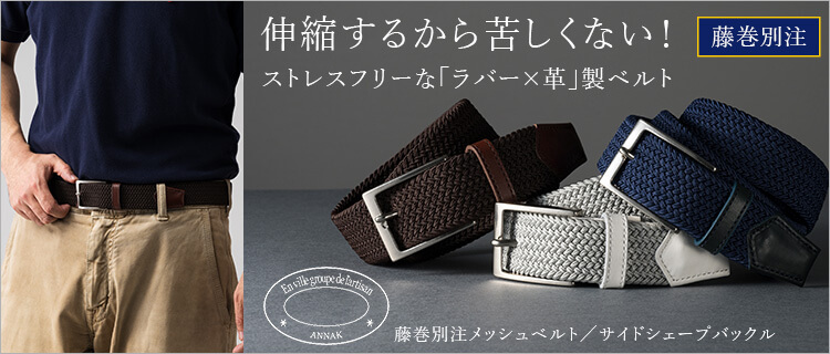 sample1