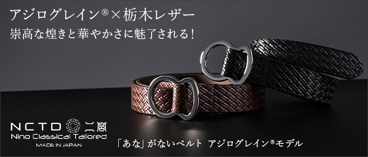 sample1