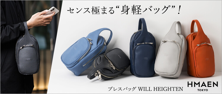 sample1