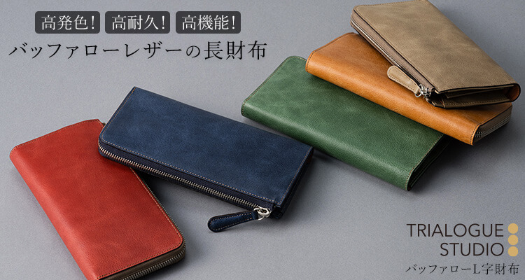 sample1