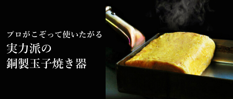 sample1
