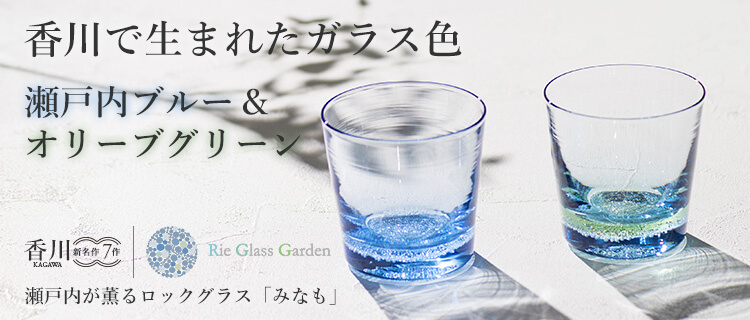 sample1