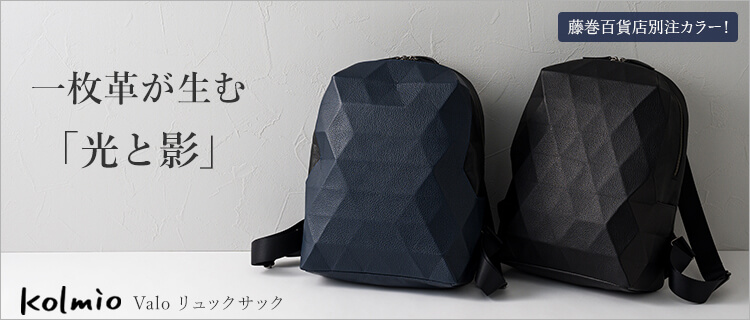sample1