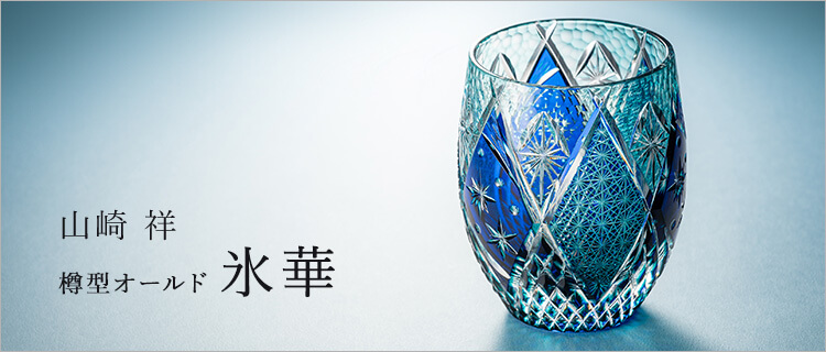 sample1