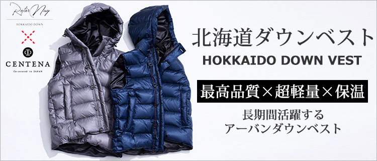sample1
