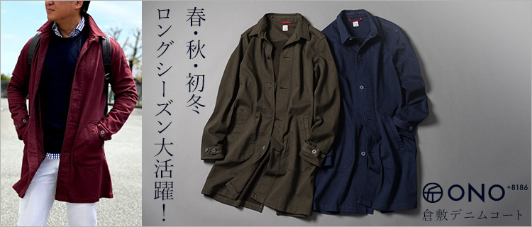 sample1