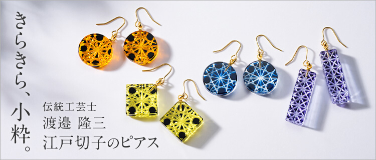sample1