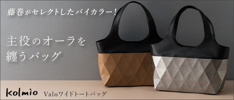 sample1