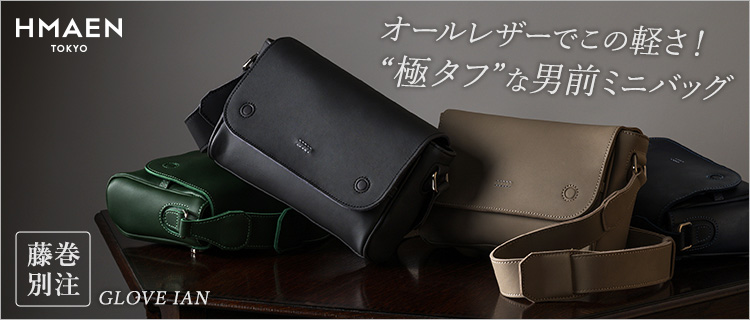 sample1