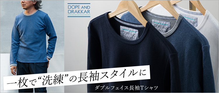 sample1