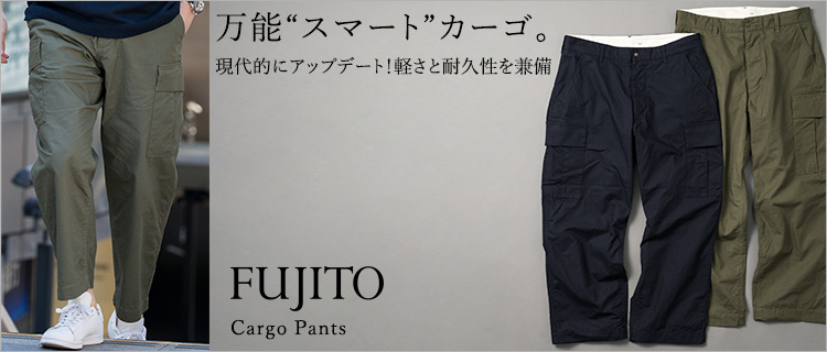 sample1