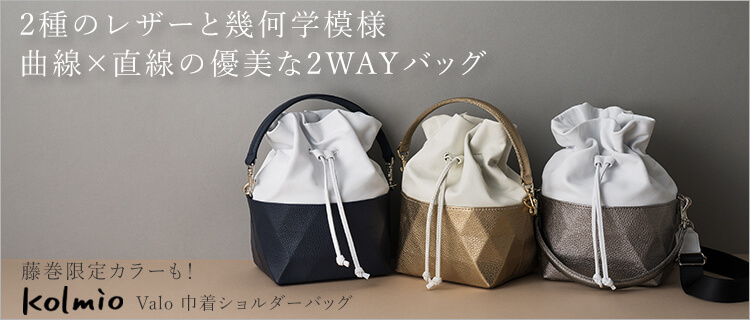 sample1