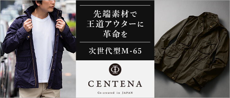 sample1