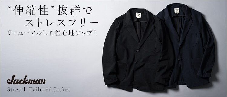 sample1