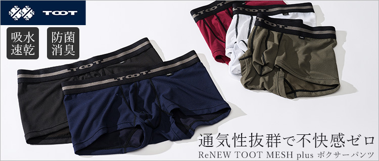 sample1