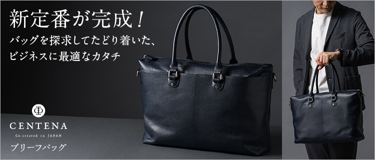 sample1