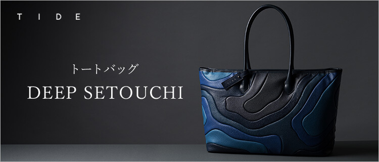 sample1