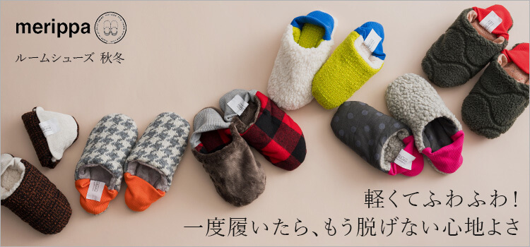 sample1