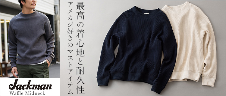 sample1