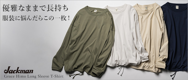 sample1