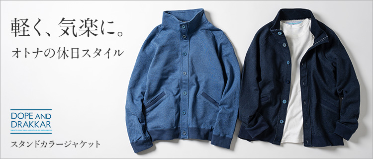 sample1