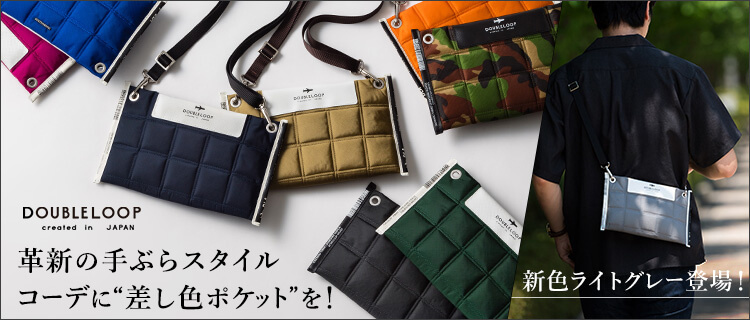 sample1
