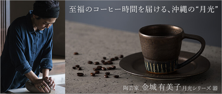 sample1