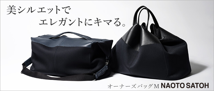 sample1
