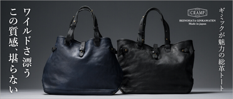 sample1