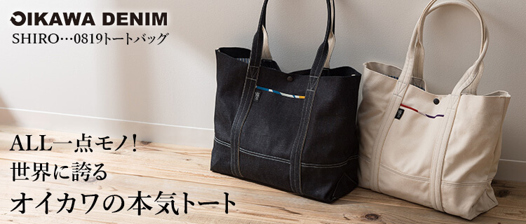 sample1