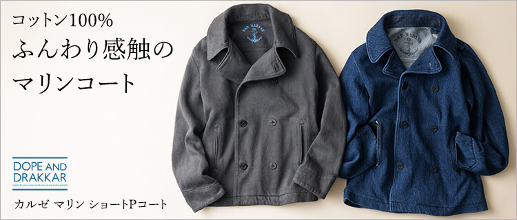 sample1