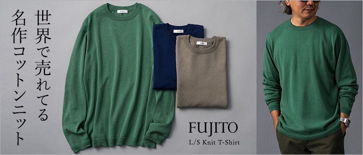sample1