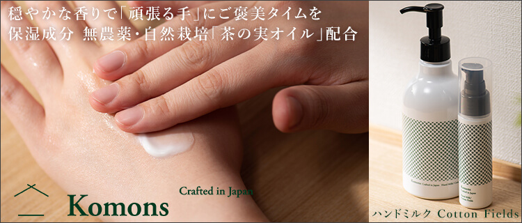 sample1