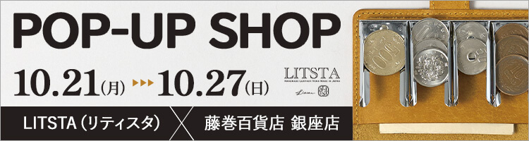 sample1
