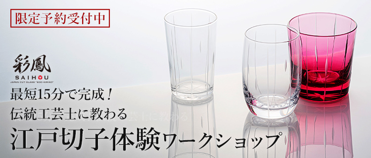 sample1