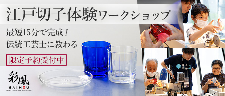 sample1