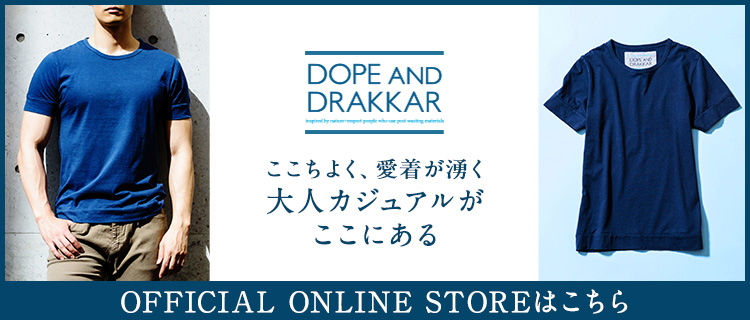 sample1
