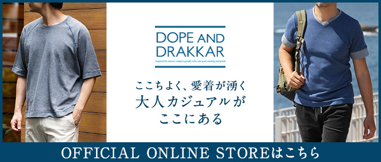 sample1