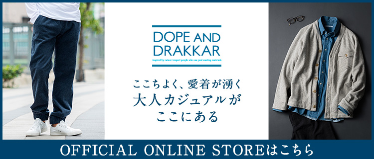 sample1