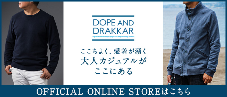 sample1