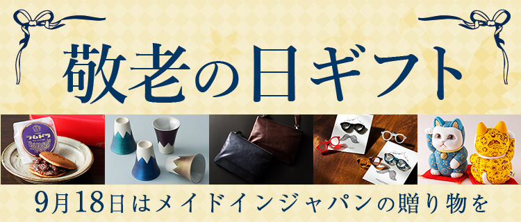 sample1